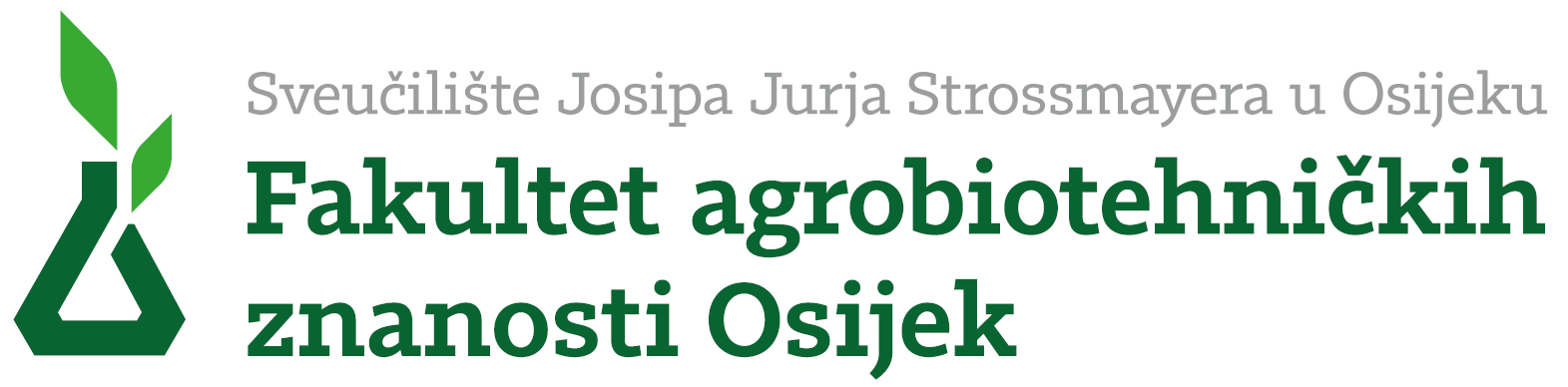 Osijek logo