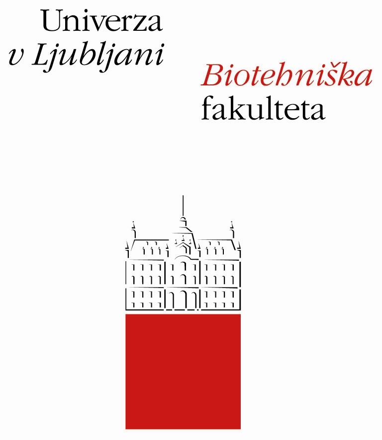 Logo lujbljana