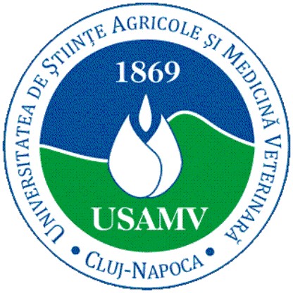 usamv