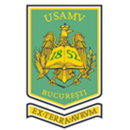 usamv1