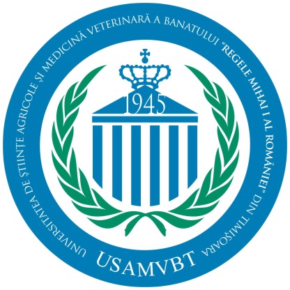 usamvbt